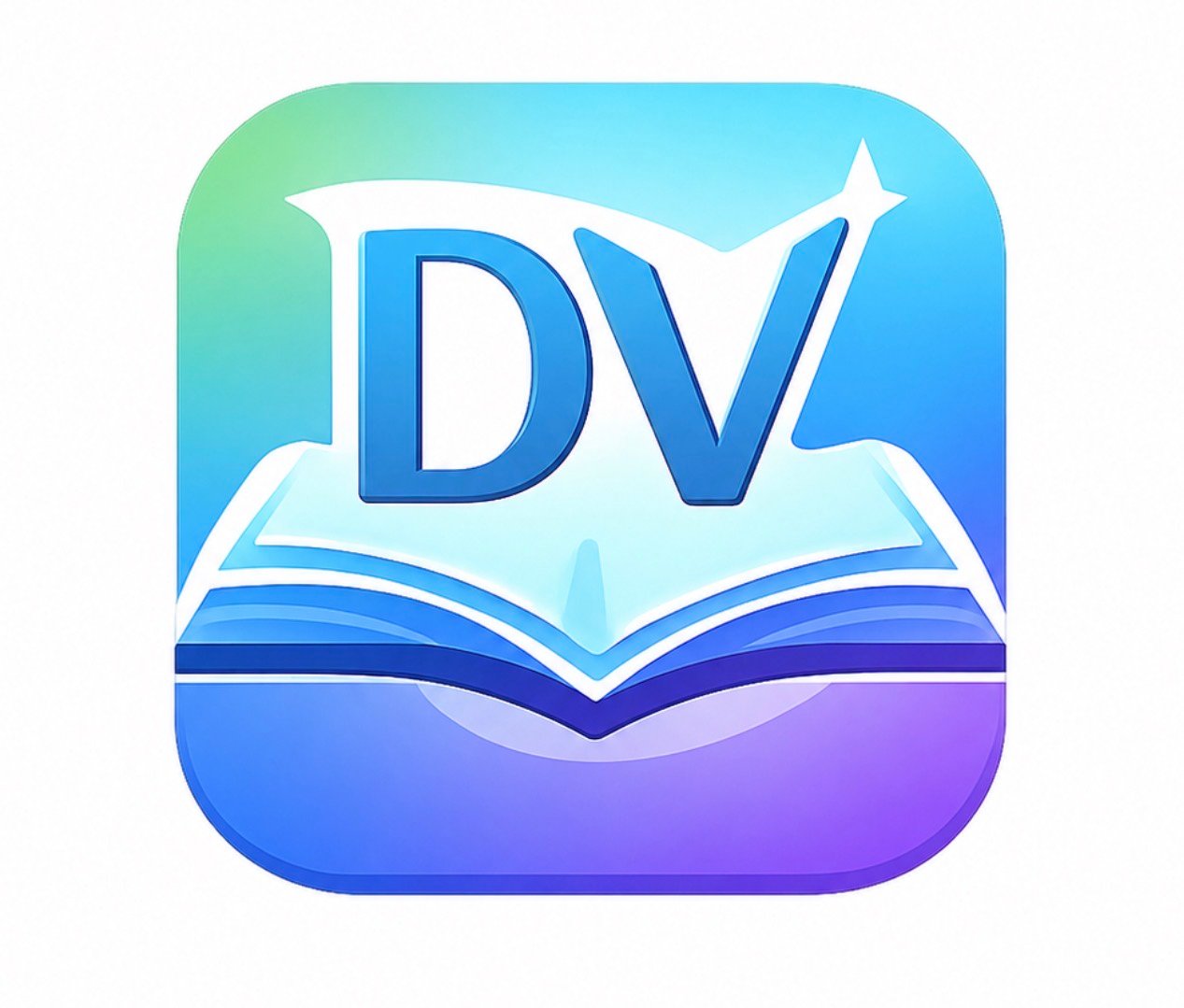 DesignVera عالم التصميم الرقمي
